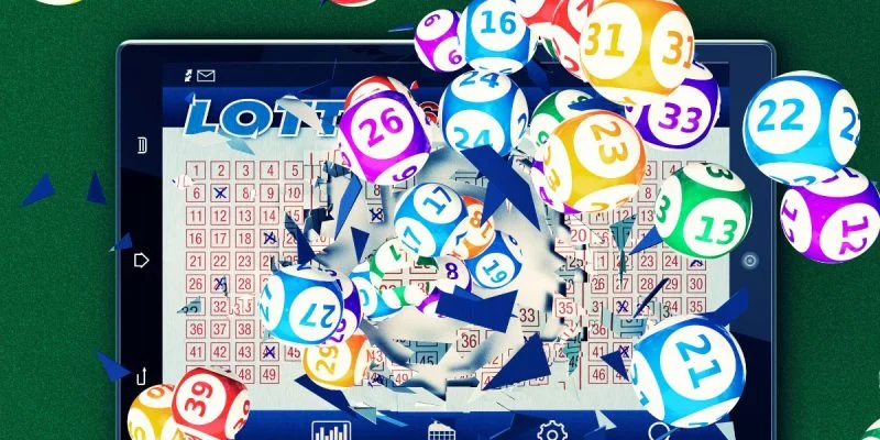 Teknik Ampuh Prediksi Togel yang Akurat dan Terbukti